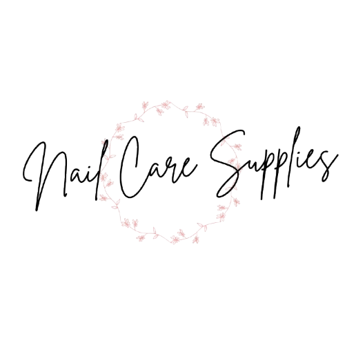 nailcaresupplies Logo